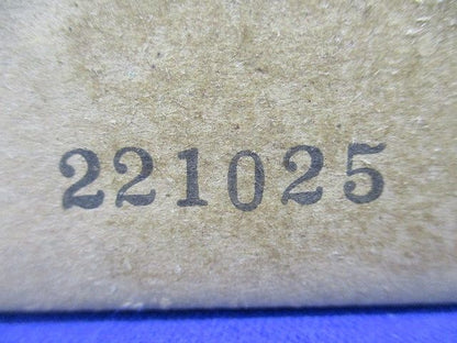 天井直付型 壁直付型 LED 温白色 ミラーライト 高演色 スリムタイプ 電源ユニット内蔵 NNN12012LE1