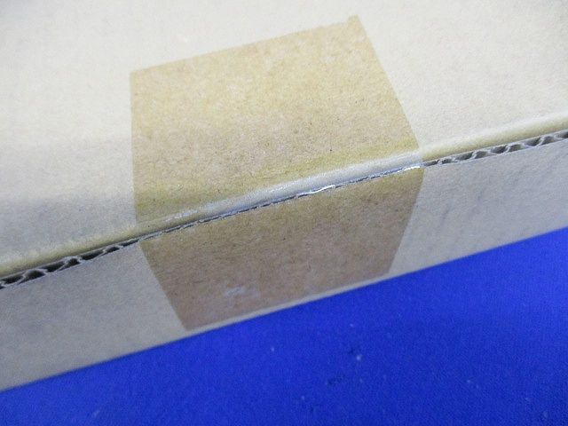 天井直付型 壁直付型 LED 温白色 ミラーライト 高演色 スリムタイプ 電源ユニット内蔵 NNN12012LE1