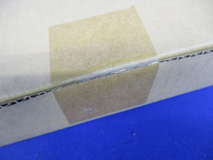 天井直付型 壁直付型 LED 温白色 ミラーライト 高演色 スリムタイプ 電源ユニット内蔵 NNN12012LE1