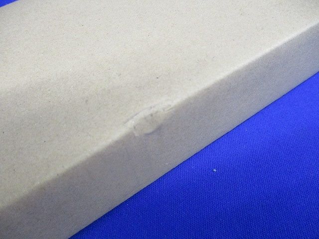 天井直付型 壁直付型 LED 温白色 ミラーライト 高演色 スリムタイプ 電源ユニット内蔵 NNN12012LE1