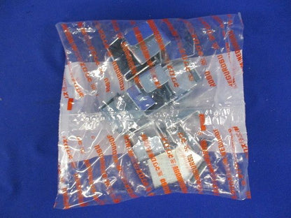 レースウェイエンドキャップ ２０個入 EC1-20