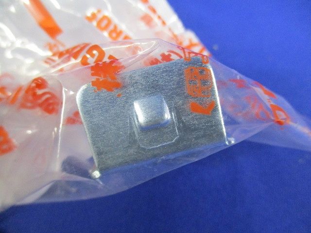 レースウェイエンドキャップ ２０個入 EC1-20