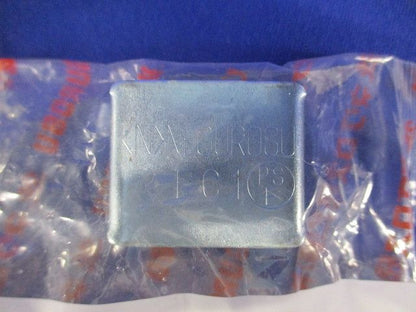 レースウェイエンドキャップ ２０個入 EC1-20