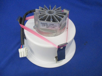 LEDダウンライトφ150(電源ユニット無) NDN16660WK