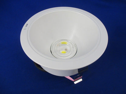 LEDダウンライトφ150(電源ユニット無) NDN16660WK