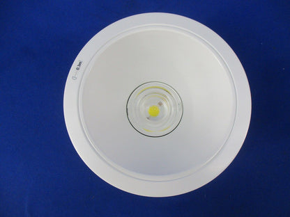 LEDダウンライトφ150(電源ユニット無) NDN16660WK