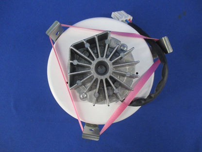 LEDダウンライトφ150(電源ユニット無) NDN16660WK