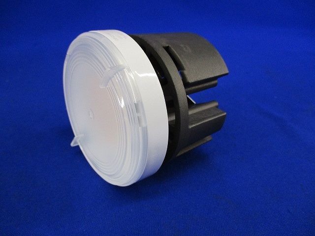 LEDユニット(電球色) LEEU-2003L-02