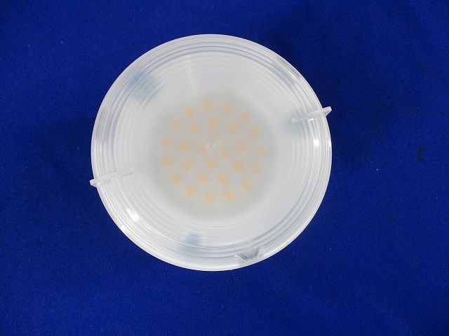 LEDユニット(電球色) LEEU-2003L-02