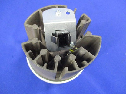 LEDユニット(電球色) LEEU-2003L-02