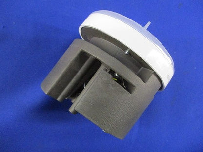 LEDユニット(電球色) LEEU-2003L-02