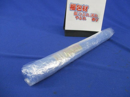コンクリート用キングドリル アダプタ MT-1