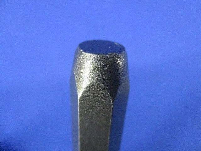 コンクリート用キングドリル アダプタ MT-1