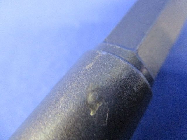 コンクリート用キングドリル アダプタ MT-1