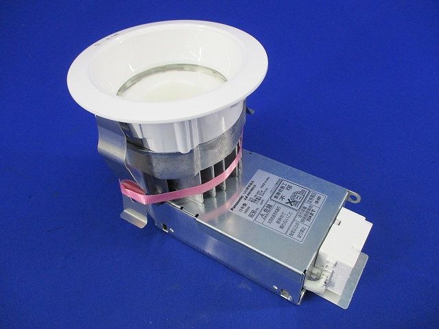 LEDダウンライトφ100(昼白色) NNN74065LE9