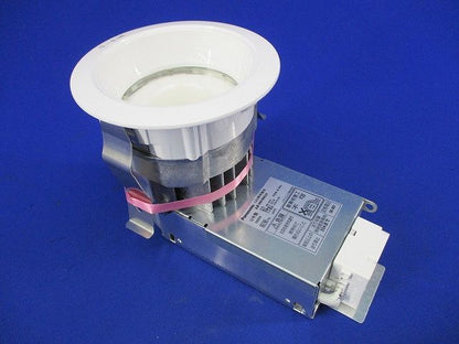 LEDダウンライトφ100(昼白色) NNN74065LE9