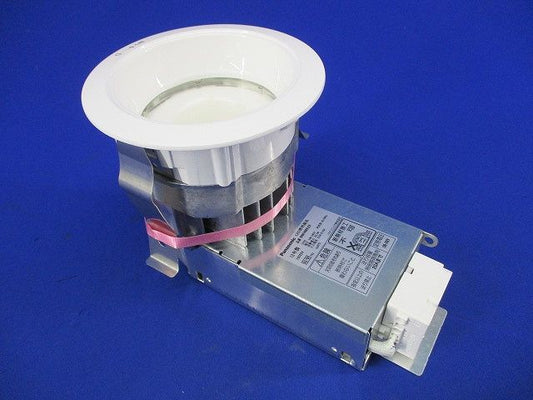 LEDダウンライトφ100(昼白色) NNN74065LE9