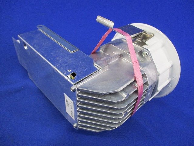 LEDダウンライトφ100(昼白色) NNN74065LE9