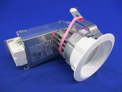 LEDダウンライトφ100(昼白色) NNN74065LE9