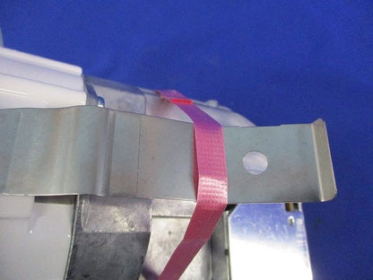 LEDダウンライトφ100(昼白色) NNN74065LE9