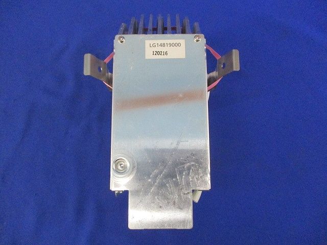 LEDダウンライトφ100(昼白色) NNN74065LE9