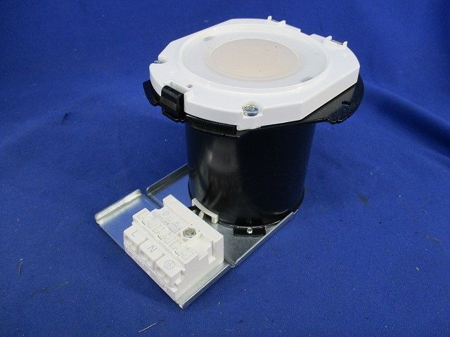 LED照明器具 EL-DU151LM
