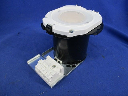 LED照明器具 EL-DU151LM