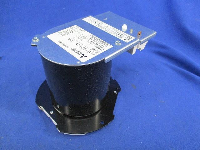 LED照明器具 EL-DU151LM