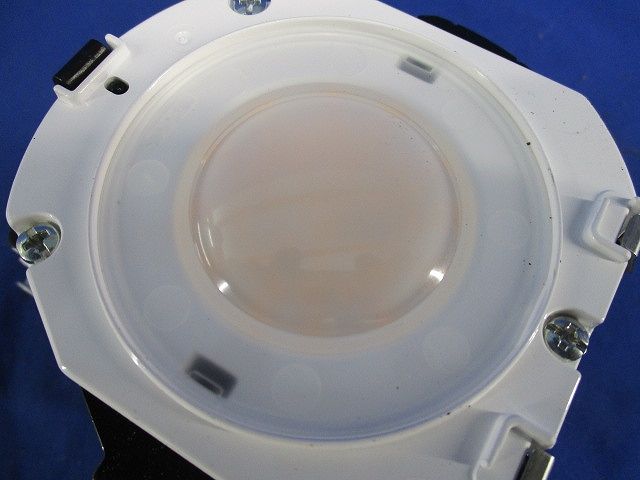 LED照明器具 EL-DU151LM
