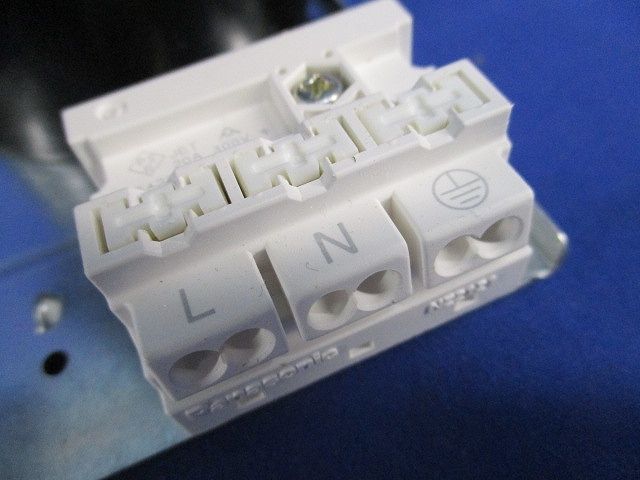 LED照明器具 EL-DU151LM