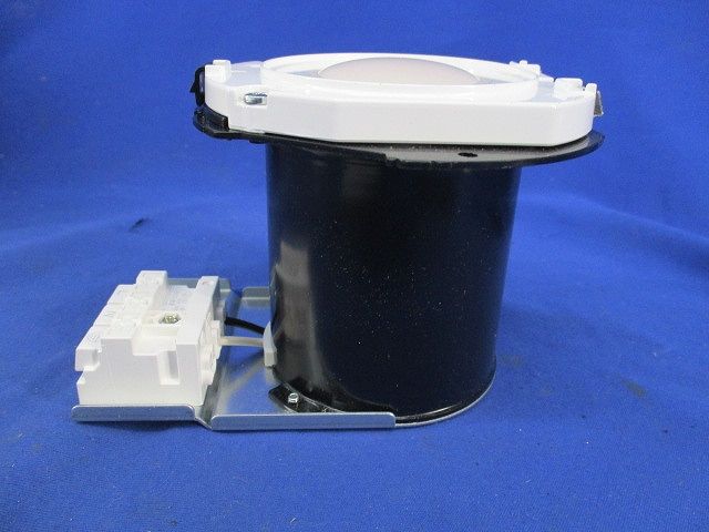 LED照明器具 EL-DU151LM