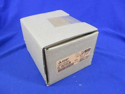 LED照明器具 EL-DU151LM