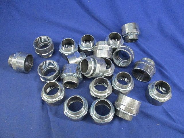 コネクタ(21個入) BC-38-39