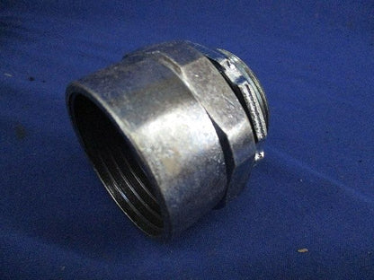 コネクタ(21個入) BC-38-39