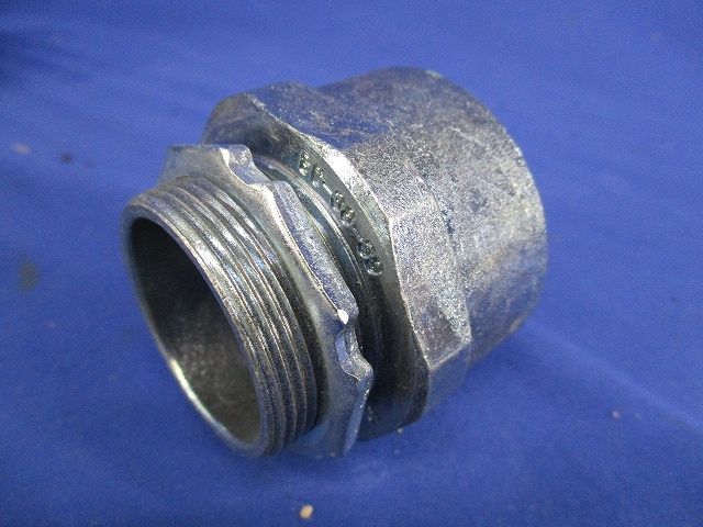 コネクタ(21個入) BC-38-39