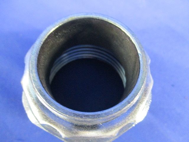 コネクタ(21個入) BC-38-39