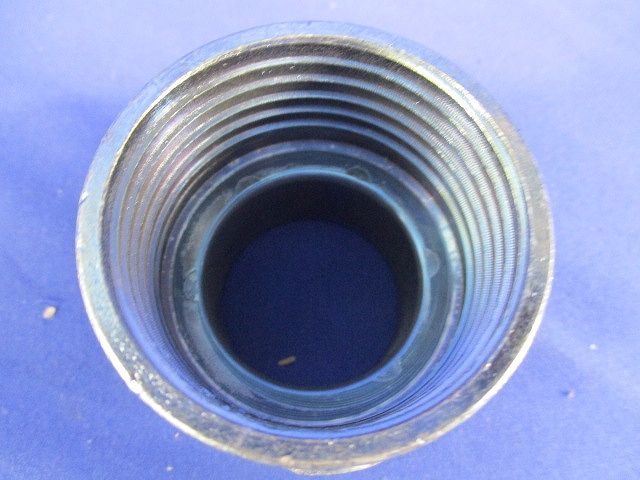 コネクタ(21個入) BC-38-39