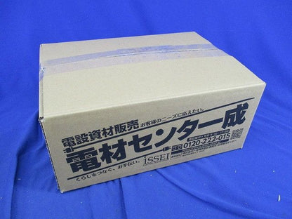 コネクタ(21個入) BC-38-39