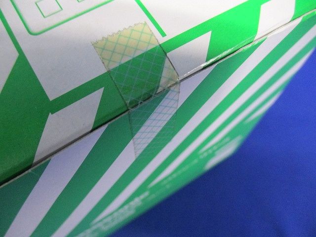 コスモシリーズワイド21 簡易耐火コンセントプレート 5コ用 ホワイト １０枚入 WTF7705W-10