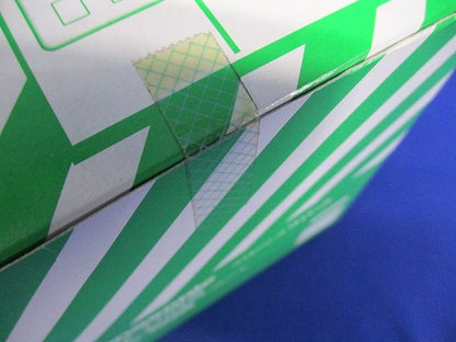 コスモシリーズワイド21 簡易耐火コンセントプレート 5コ用 ホワイト １０枚入 WTF7705W-10