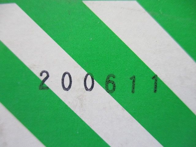 コスモシリーズワイド21 簡易耐火コンセントプレート 5コ用 ホワイト １０枚入 WTF7705W-10