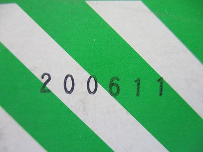 コスモシリーズワイド21 簡易耐火コンセントプレート 5コ用 ホワイト １０枚入 WTF7705W-10