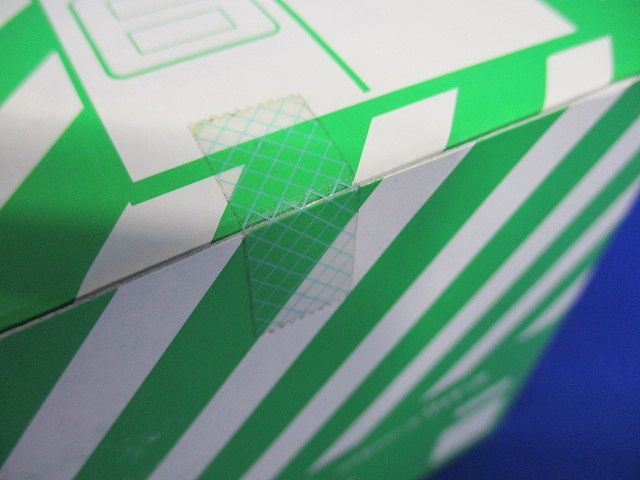 コスモシリーズワイド21 簡易耐火コンセントプレート ホワイト 10個入り WTF7706W-10