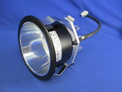 LEDダウンライト(電源ユニット別売)φ125 NTS74230B