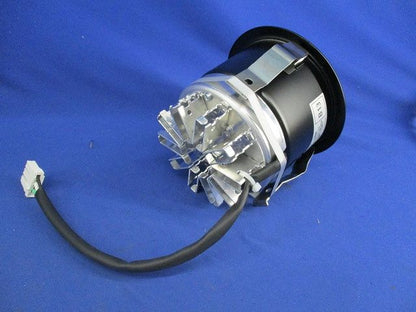 LEDダウンライト(電源ユニット別売)φ125 NTS74230B