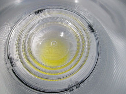 LEDダウンライト(電源ユニット別売)φ125 NTS74230B