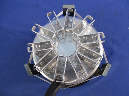 LEDダウンライト(電源ユニット別売)φ125 NTS74230B