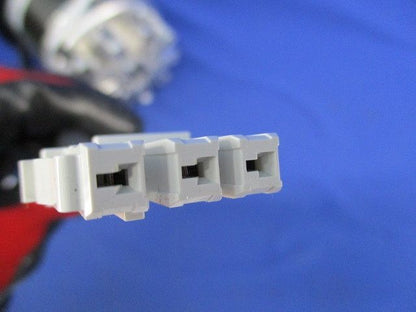 LEDダウンライト(電源ユニット別売)φ125 NTS74230B