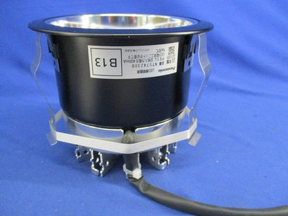 LEDダウンライト(電源ユニット別売)φ125 NTS74230B