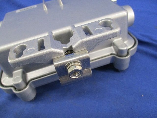 増幅器 MTC-041-7C